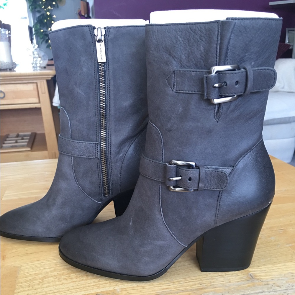 Women’s Michael Kors Boot